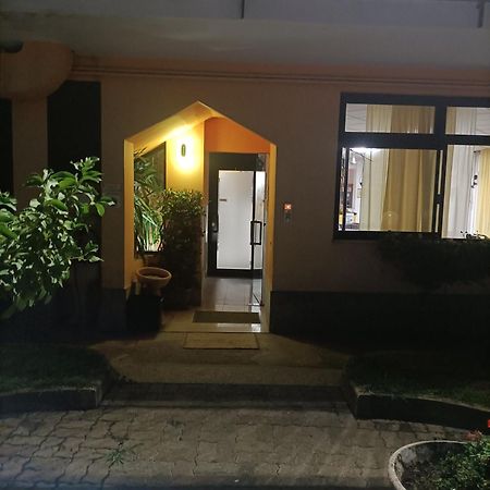 Albergo Roma Gattico Екстер'єр фото
